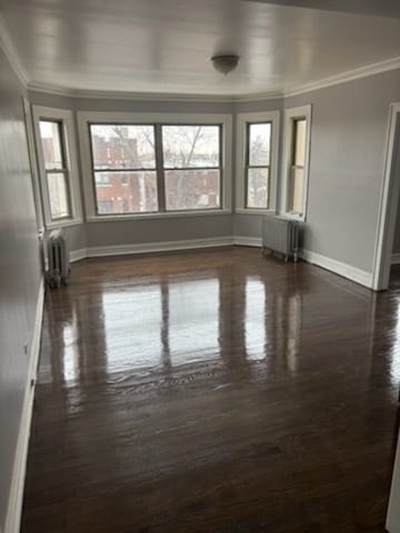 Building Photo - 1248 W 83rd St