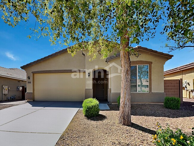 Building Photo - 1838 N 212th Ln