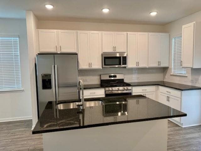 Building Photo - 201 Betsy Rd