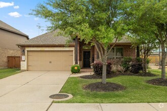 Building Photo - 23306 Verita Ct