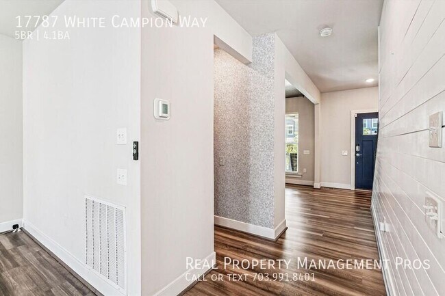 Building Photo - 17787 White Campion Wy