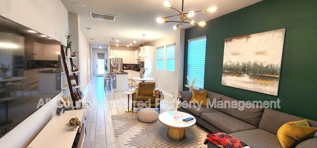 Building Photo - 14143 Centerline Dr