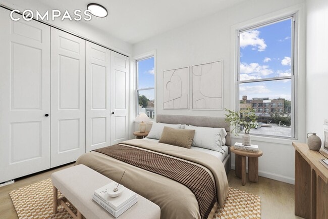 Building Photo - 131 20th St