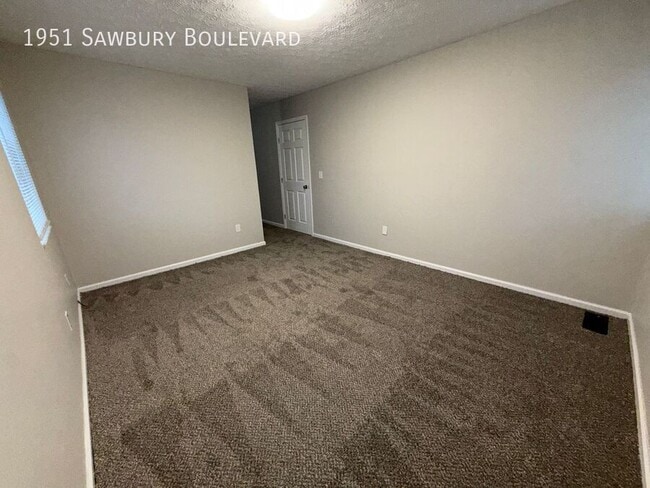 Building Photo - 1951 Sawbury Blvd