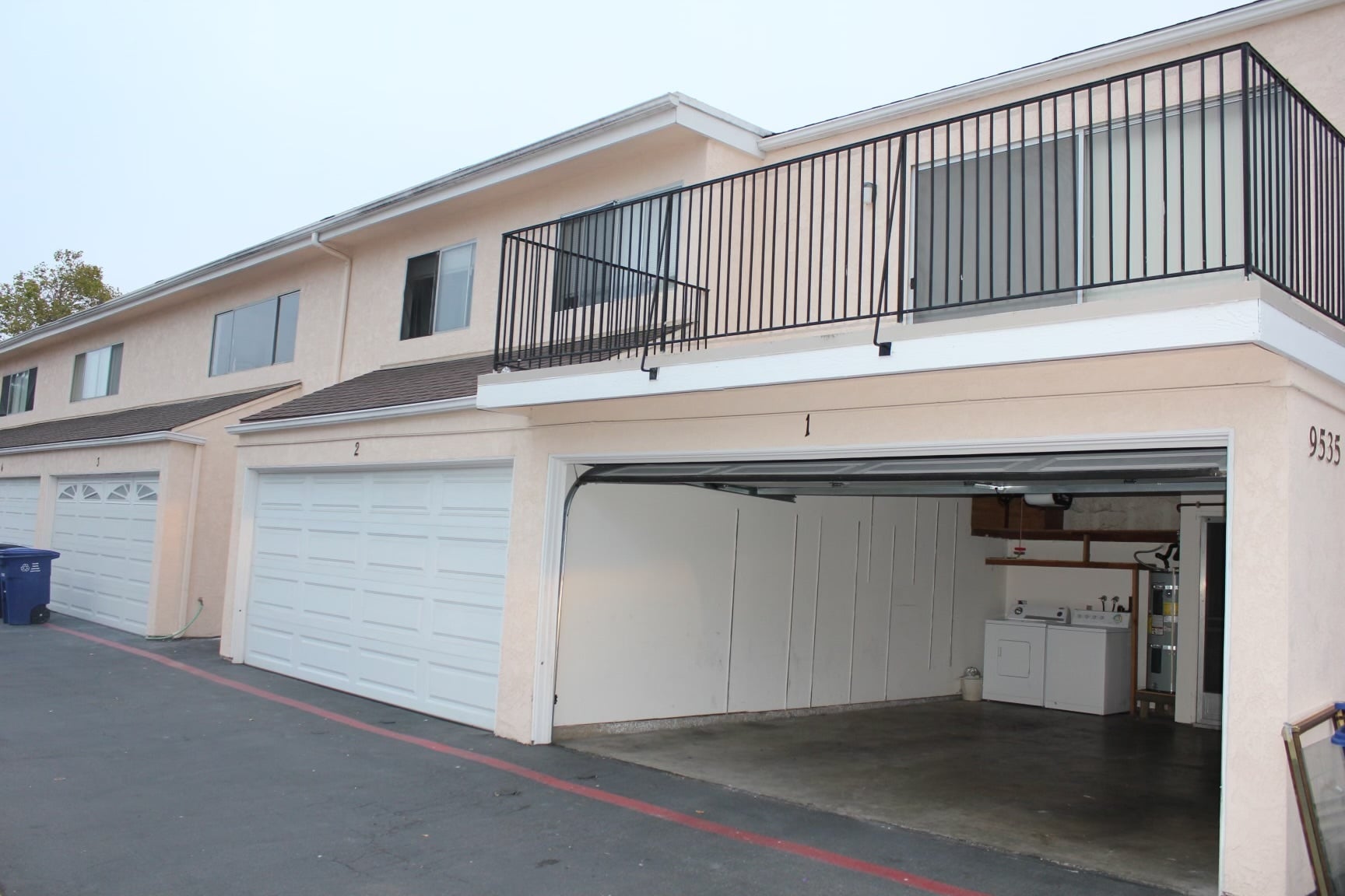 Building Photo - 9535 Easter Way