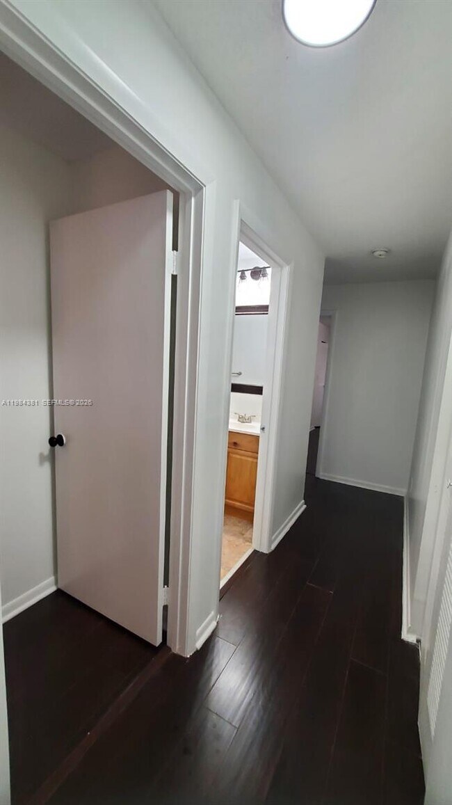 Building Photo - 12266 NW 10th St