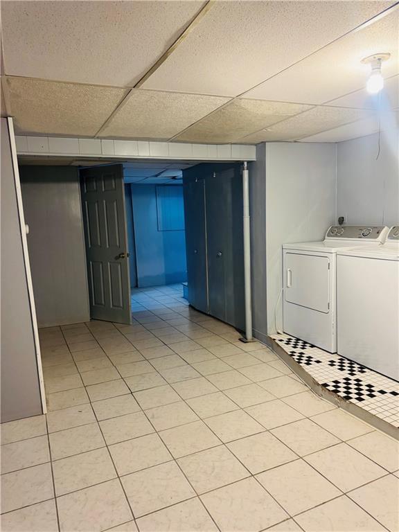 Building Photo - 63 Walnut St