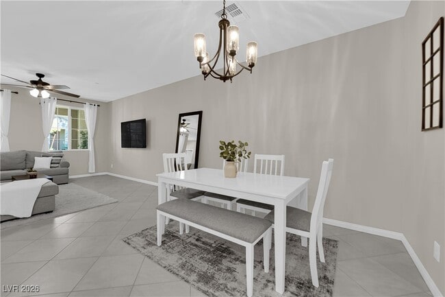 Building Photo - 2606 Ercolano St