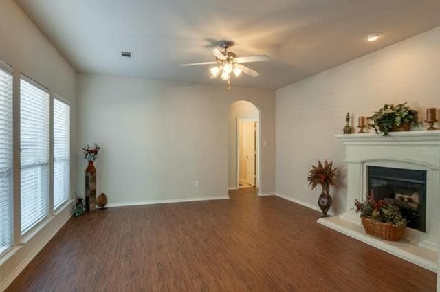 Building Photo - 6321 Kristen Dr