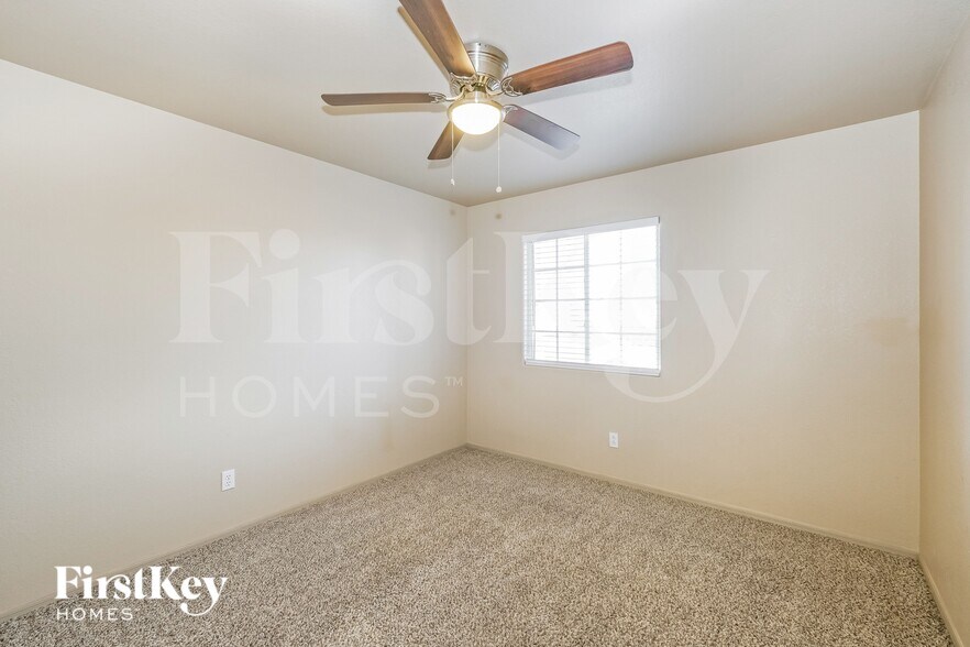 Building Photo - 7351 W Eva St