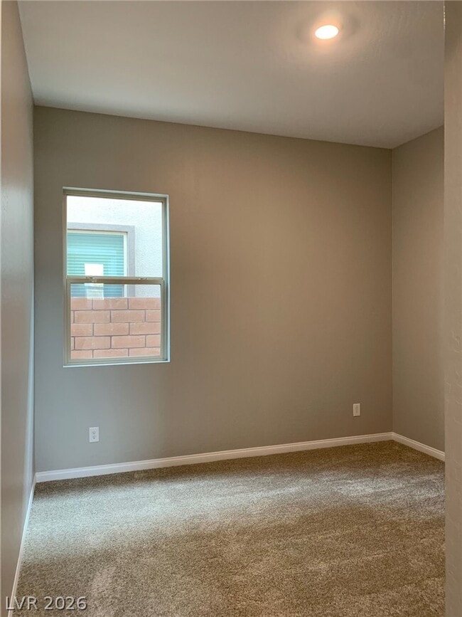 Building Photo - 4135 Royal Melody Ct