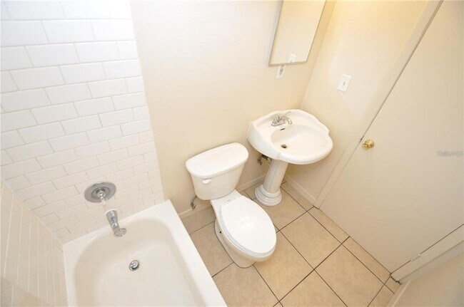 Building Photo - 205 Stribling Dr