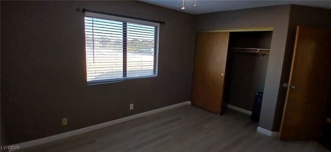 Building Photo - 6723 W Charleston Blvd