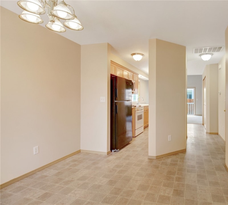 Building Photo - 15108 45th Dr NE
