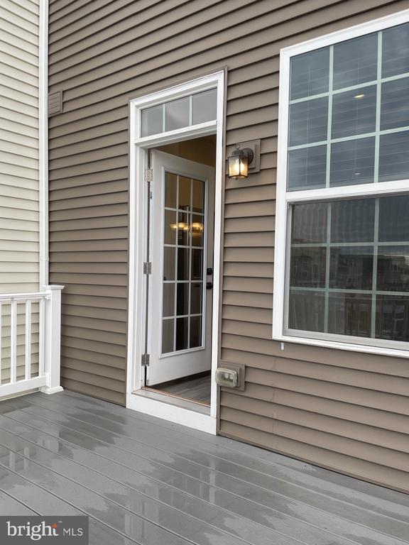 Building Photo - 6415 Ballenger Run Blvd