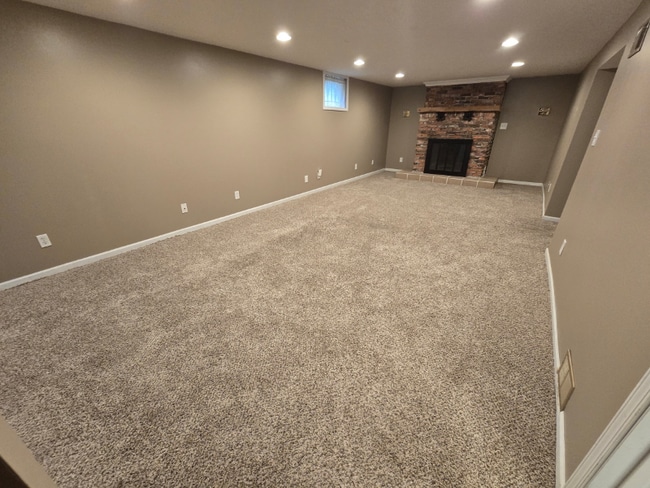 Building Photo - 1123 Starview Ln