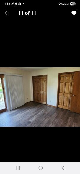 Building Photo - 719 Crawford Dr