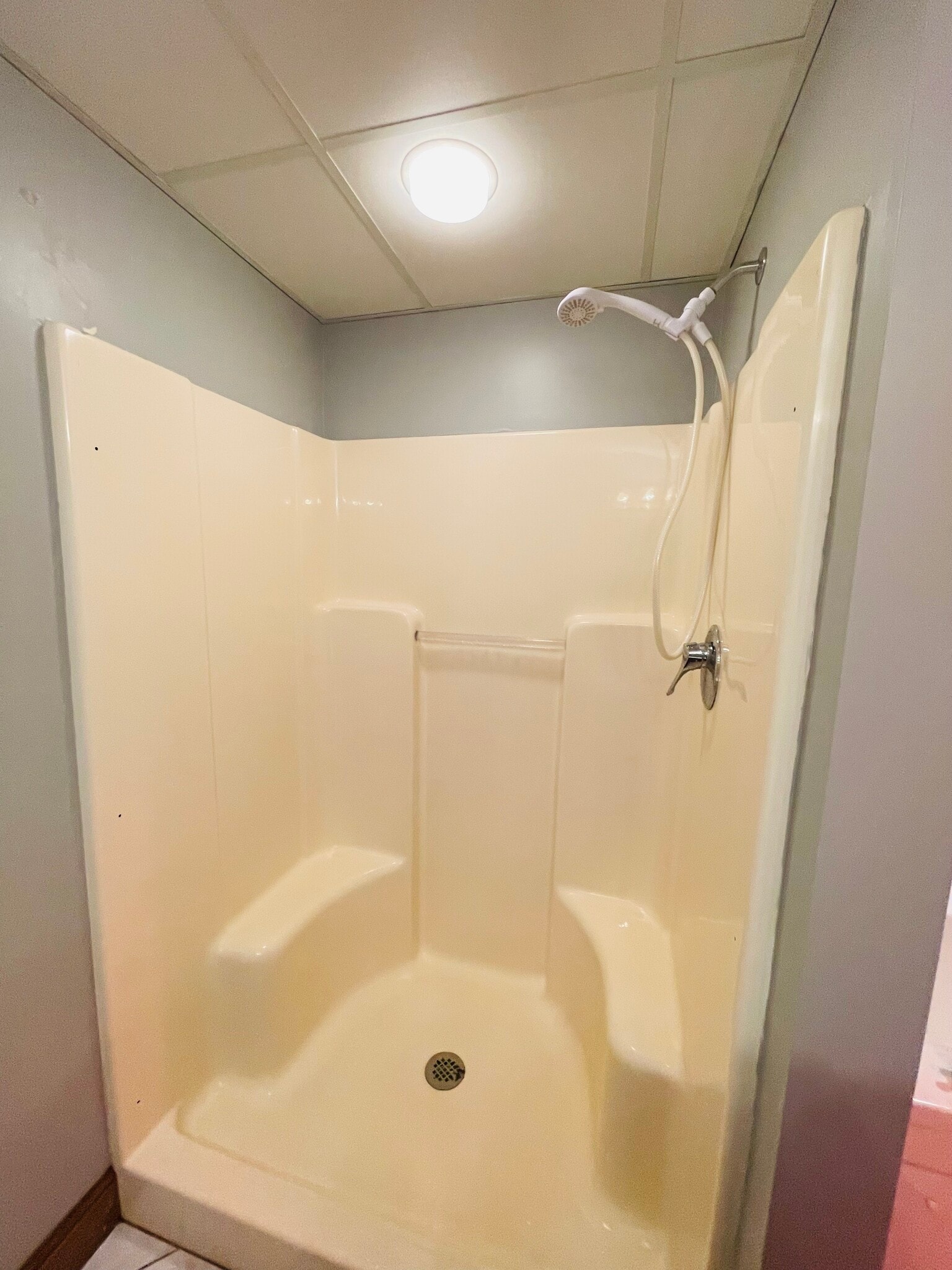 Building Photo - 178 Andover St