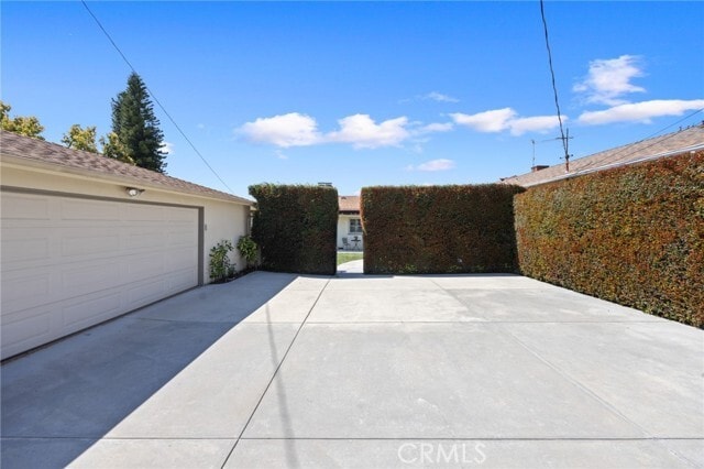 Building Photo - 160 Mauna Loa Dr