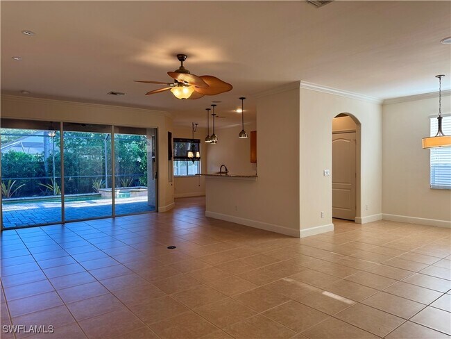 Building Photo - 8388 Laurel Lakes Blvd