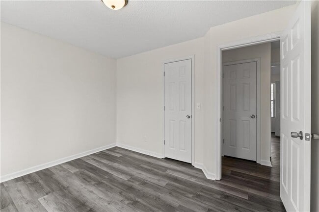 Building Photo - 5068 Furlong Way