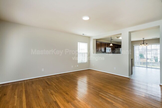 Building Photo - 1160 Rutledge Landing Dr