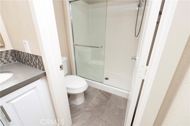 Building Photo - 1150 Newberry Ln