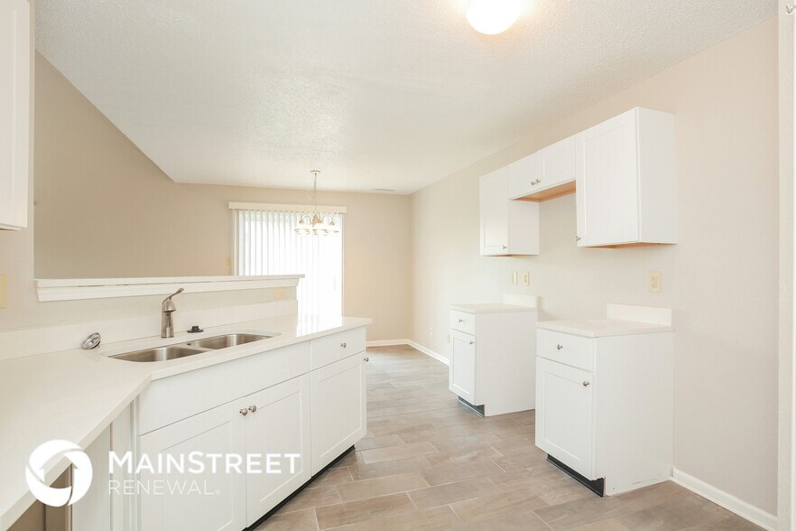 Building Photo - 5223 Tufton Dr