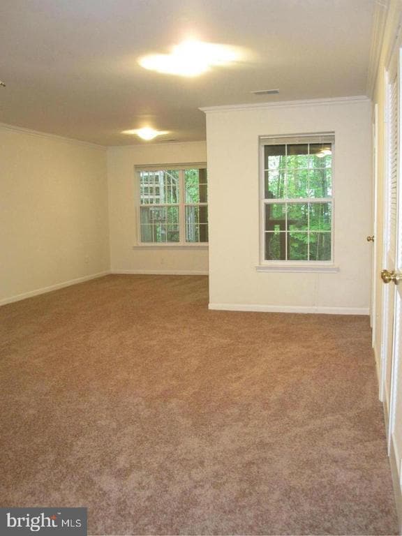 Building Photo - 1225 Wild Hawthorn Way