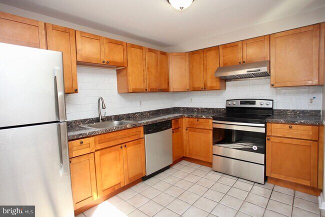 Building Photo - 14750 Chisholm Landing Way