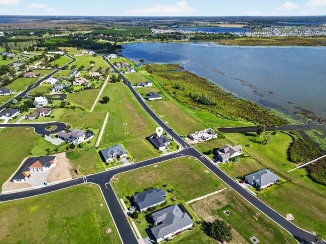 Building Photo - 200 Snowy Orchid Way