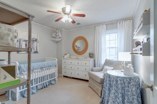 Building Photo - Updated 3-Bedroom Home in High Point Terrace – NOT FULLY FURNISHED
