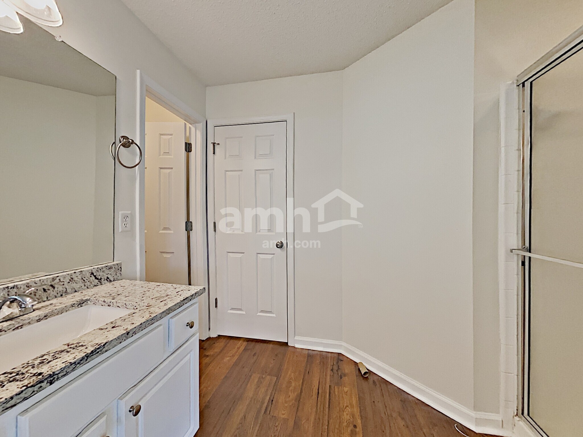 Building Photo - 3410 Spindletop Dr NW