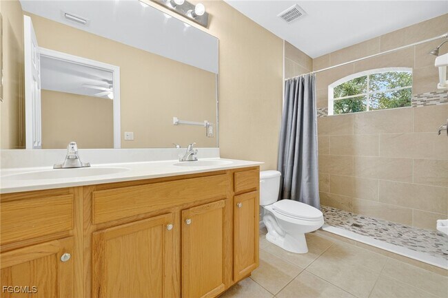 Building Photo - 11736 Eros Rd