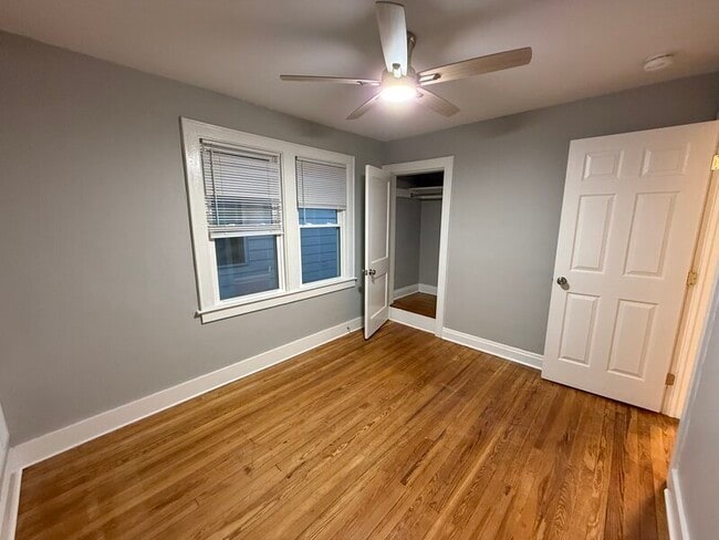 Building Photo - 207 Southwood Ave