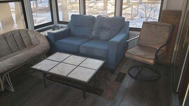 Building Photo - Spacious, Well Maintained Two Story House With 2 Car Attached Garage