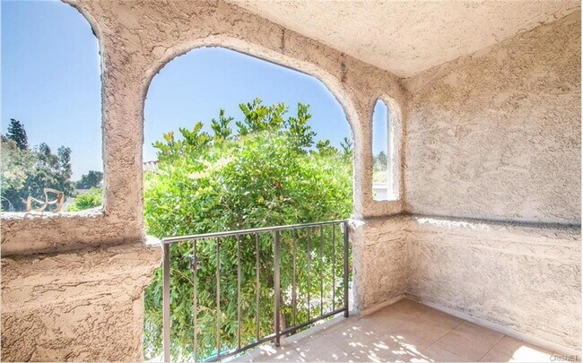 Building Photo - 17824 Killion St