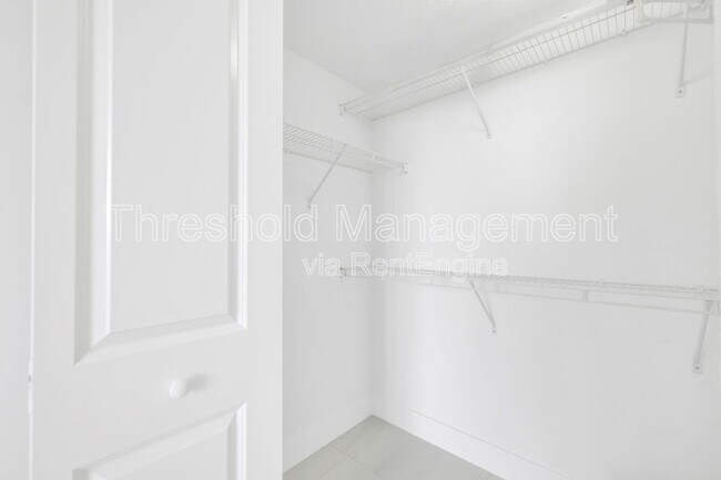 Building Photo - 2301 SW 27th Ave