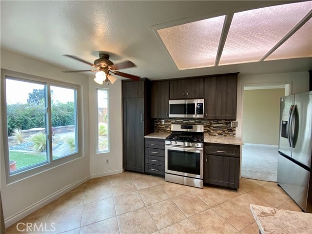 Building Photo - 22817 Sweet Pea Cir