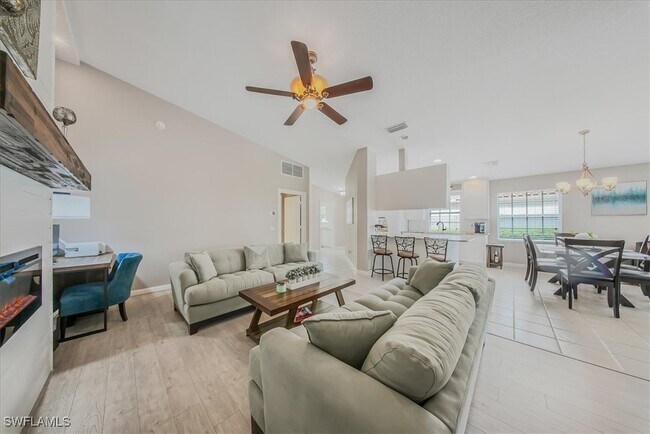 Building Photo - 4585 Pasadena Ct