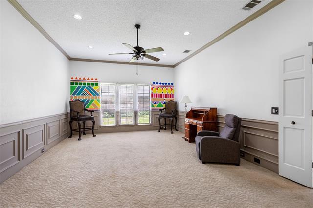 Building Photo - 3708 Windmill Ct