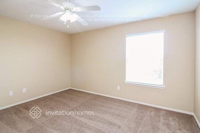 Building Photo - 1132 Mourning Dove Dr