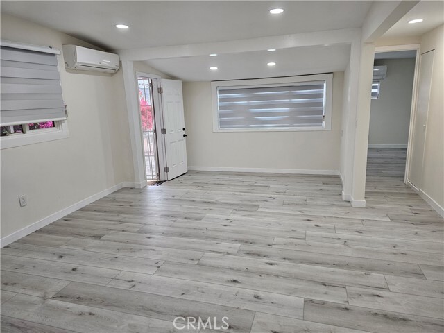 Building Photo - 2547 Hermosa Ave