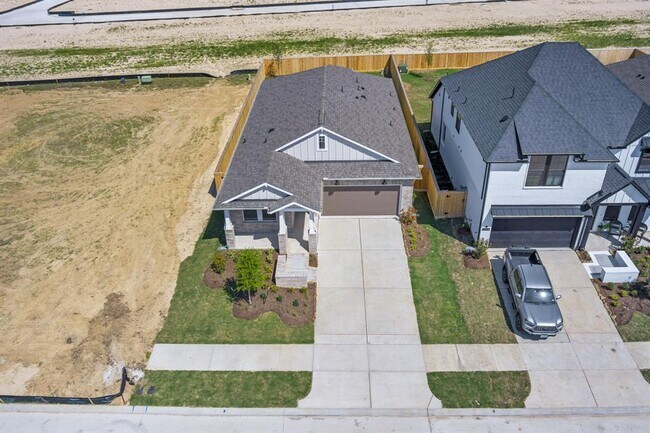 Building Photo - 12318 Liberty Vlg Dr