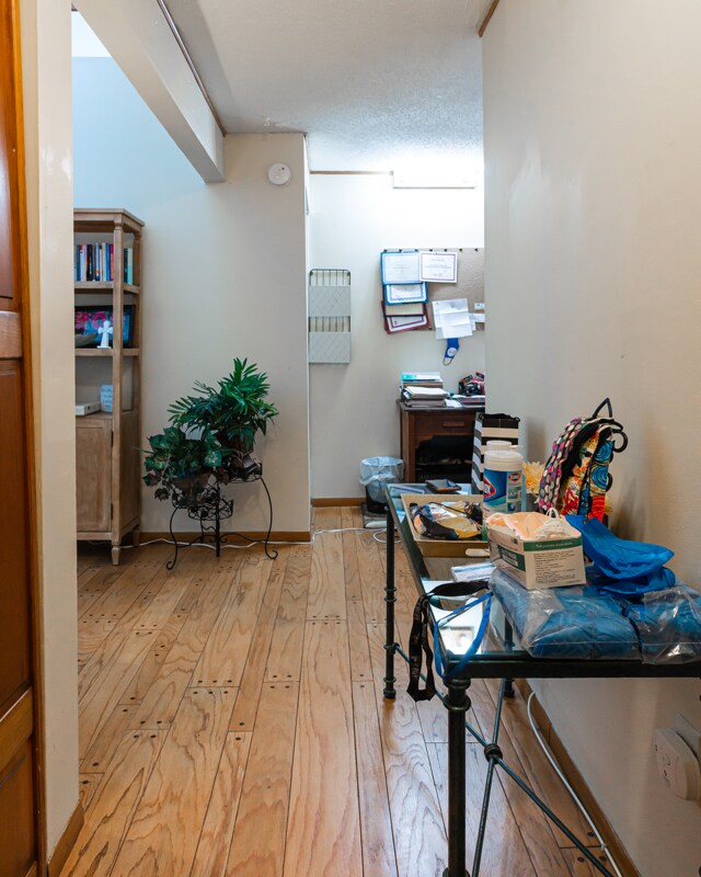 Building Photo - 10 Longstream Ct