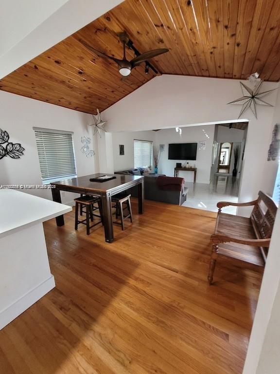 Building Photo - 753 NE 81st St