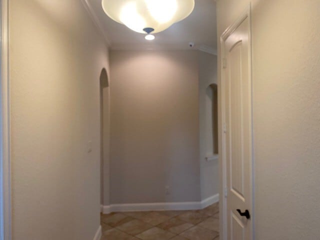 Building Photo - 7911 Sydney Bay Ct