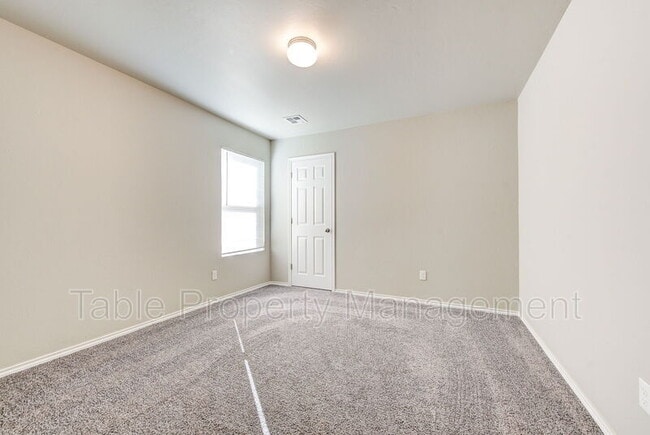 Building Photo - 1929 West Antler Way