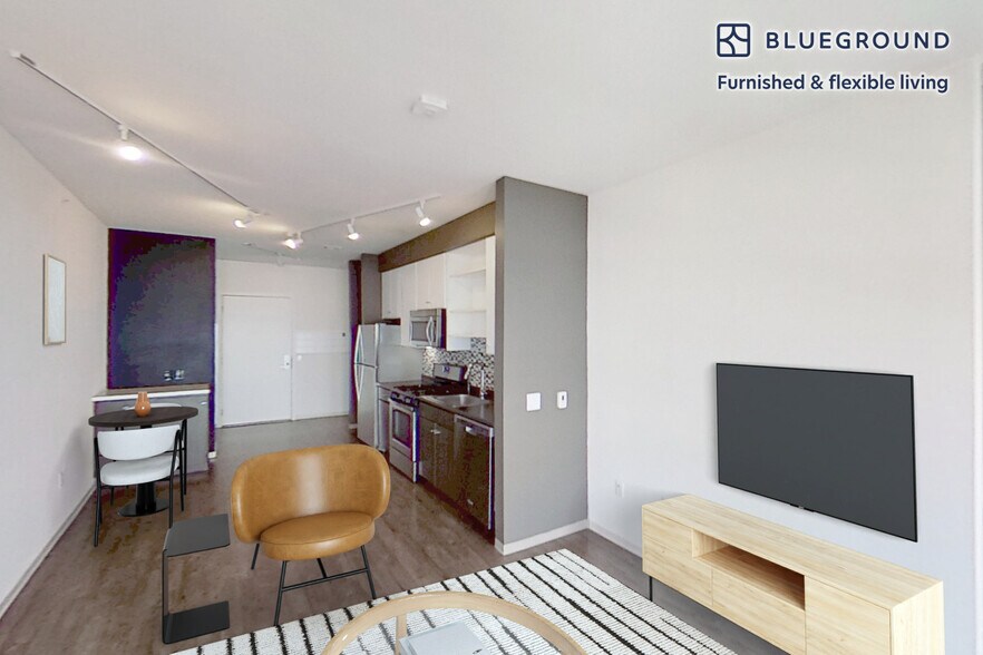 Building Photo - 445 Artisan Way