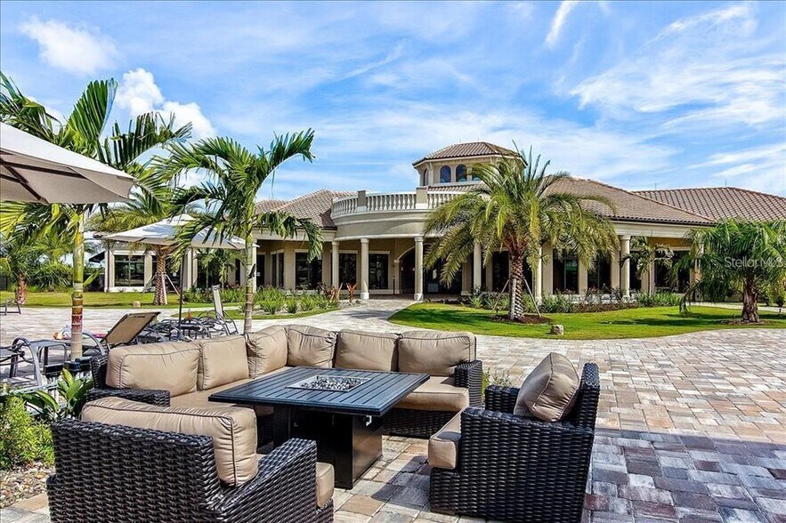 Building Photo - 5604 Palmer Cir